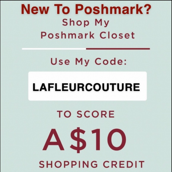 Black Bomber Jacket BERNARDO Zip Up Lightweight Sweatshirt Mens Size Small - Picture 7 of 7